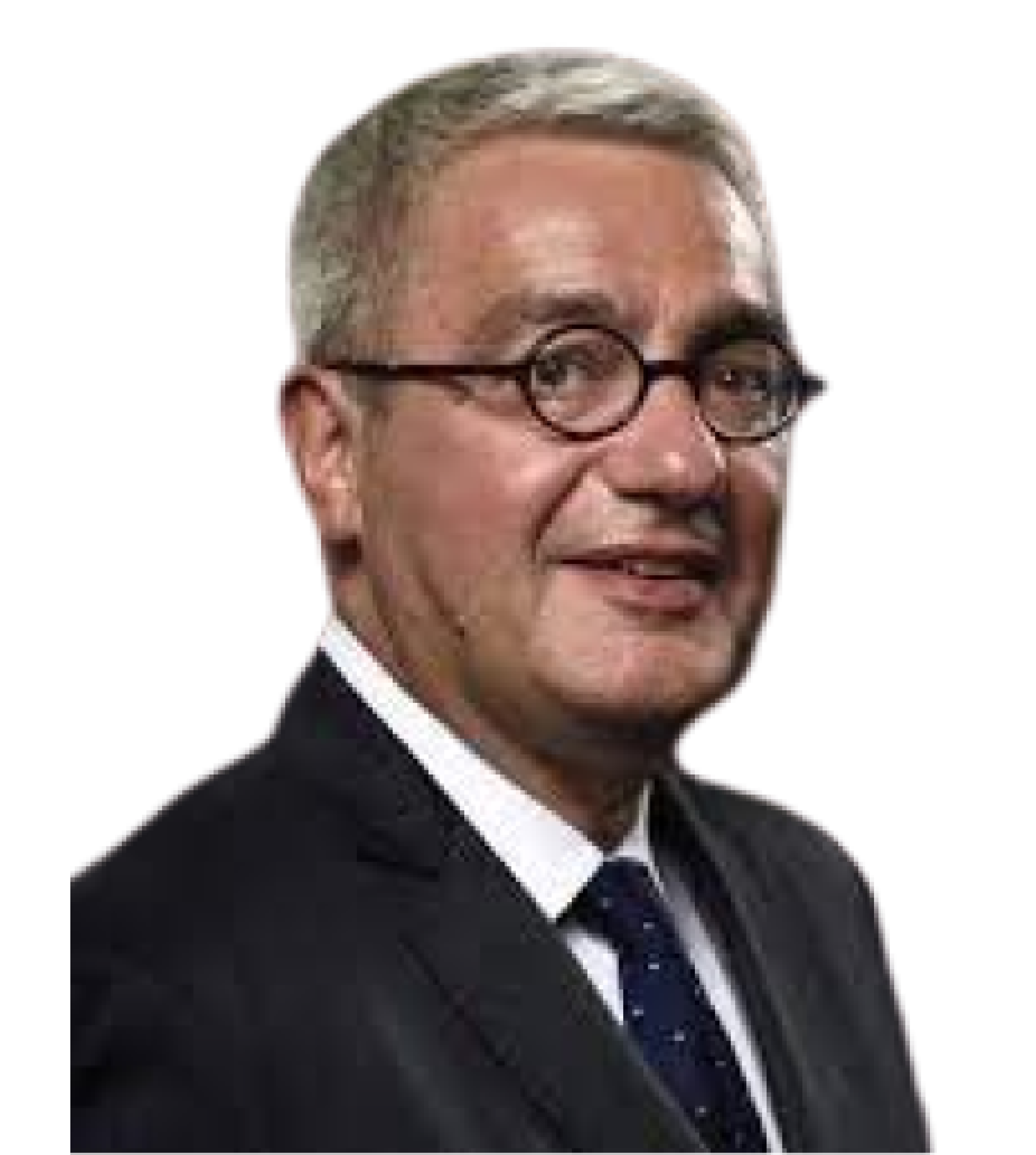 Emmanuel Hoog