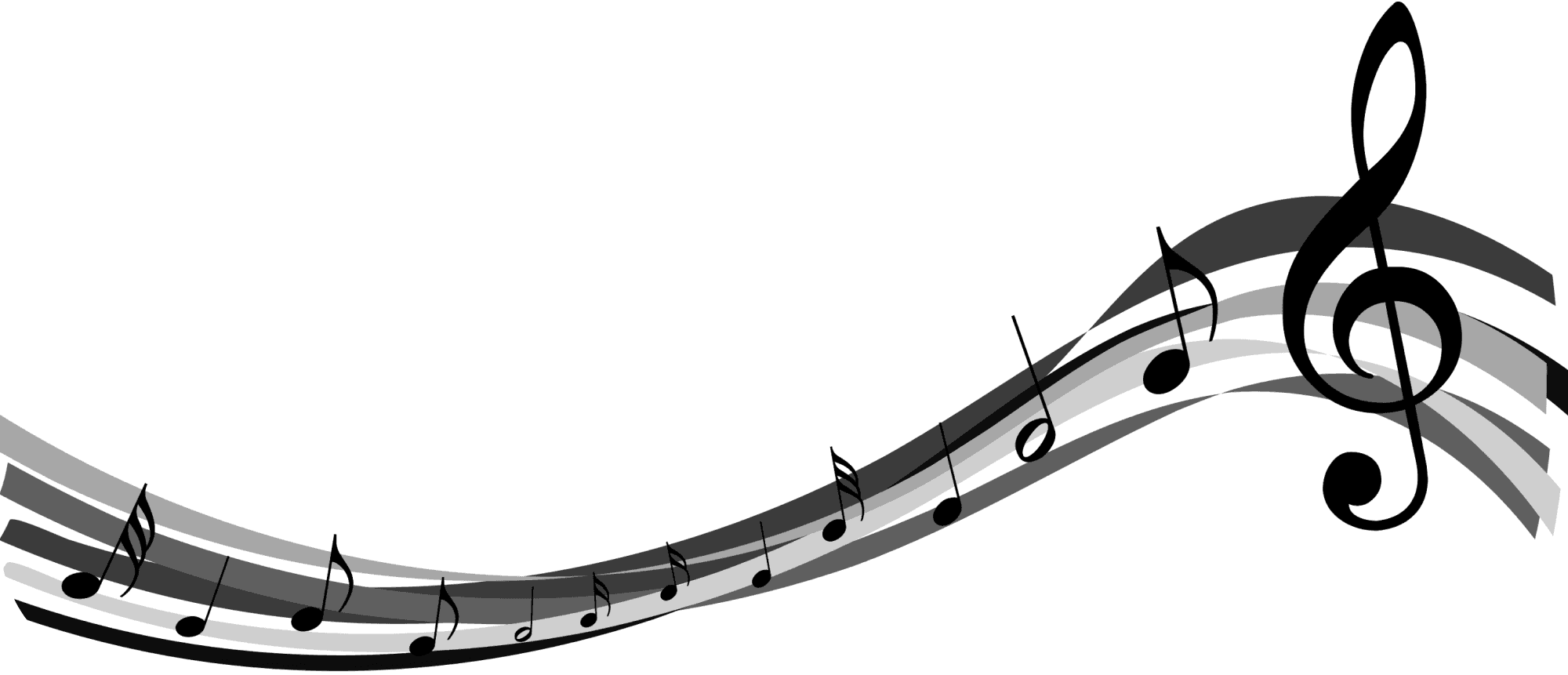 Music Notes