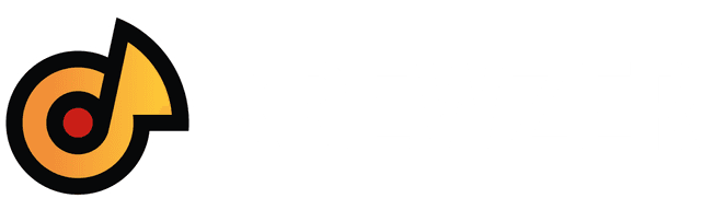 Krewzer