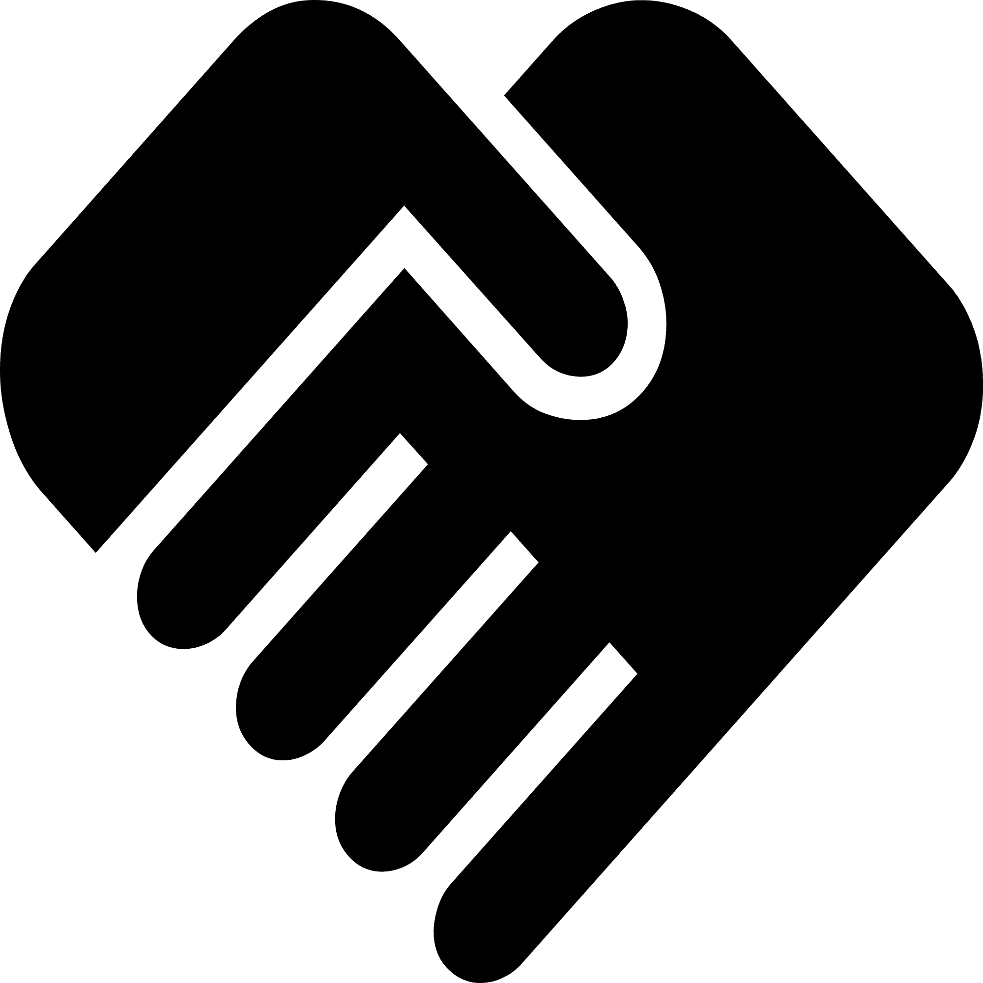structure