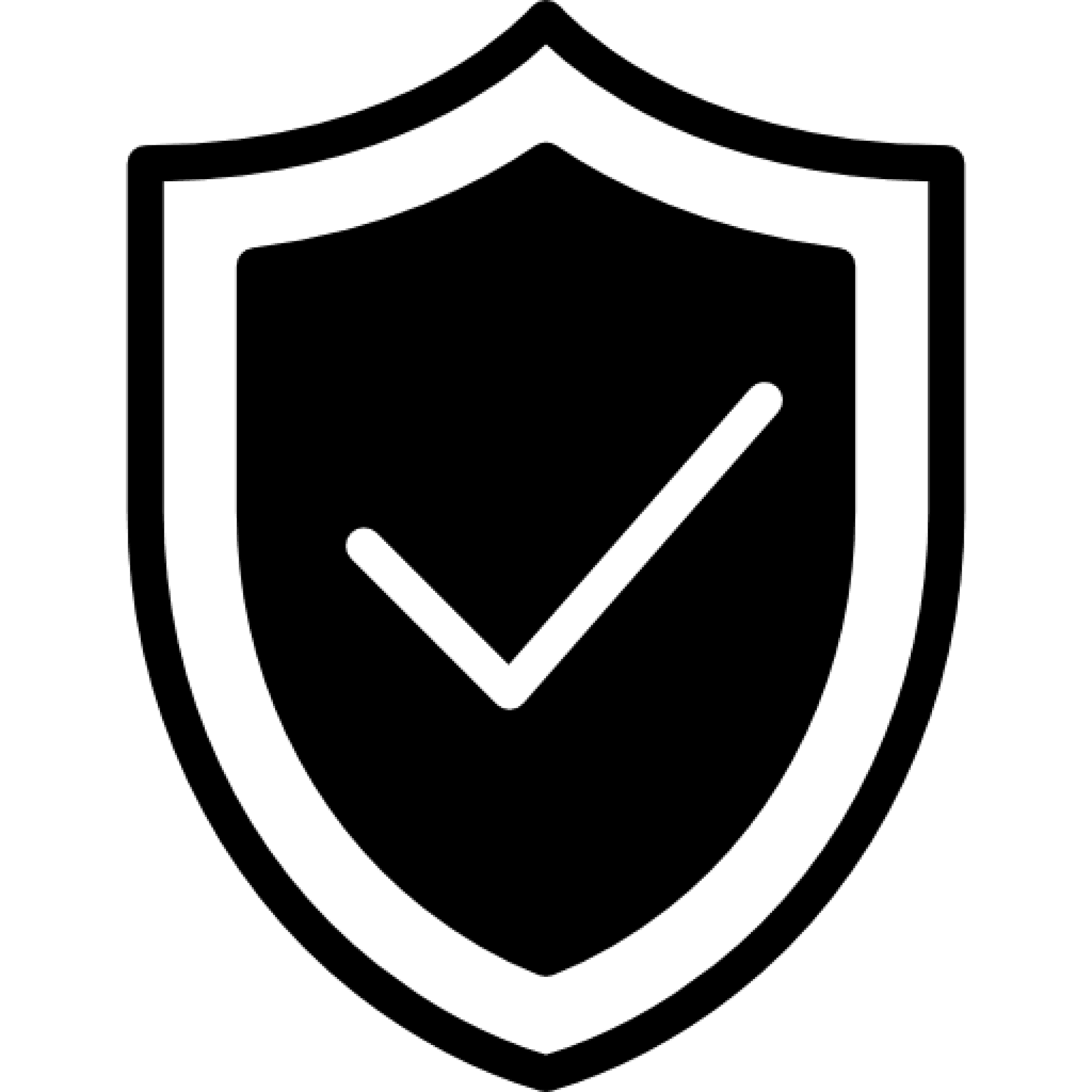structure