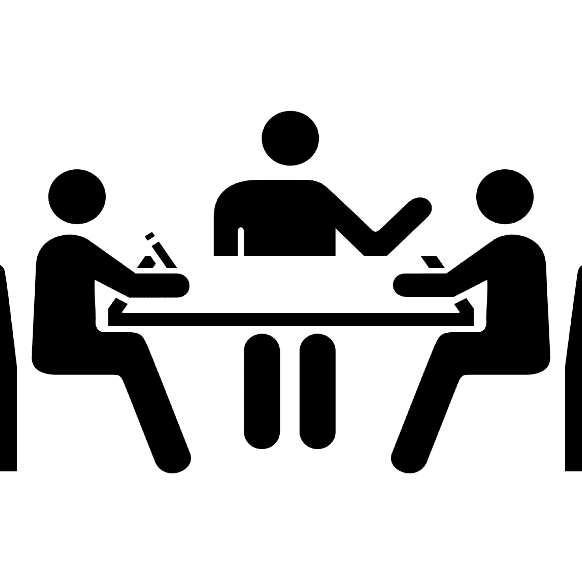 structure